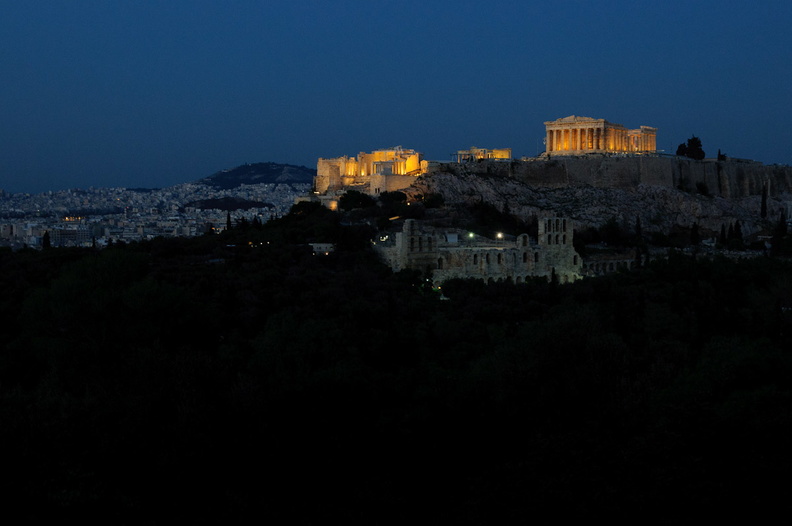 Acropolis at night 2010d26c053.jpg